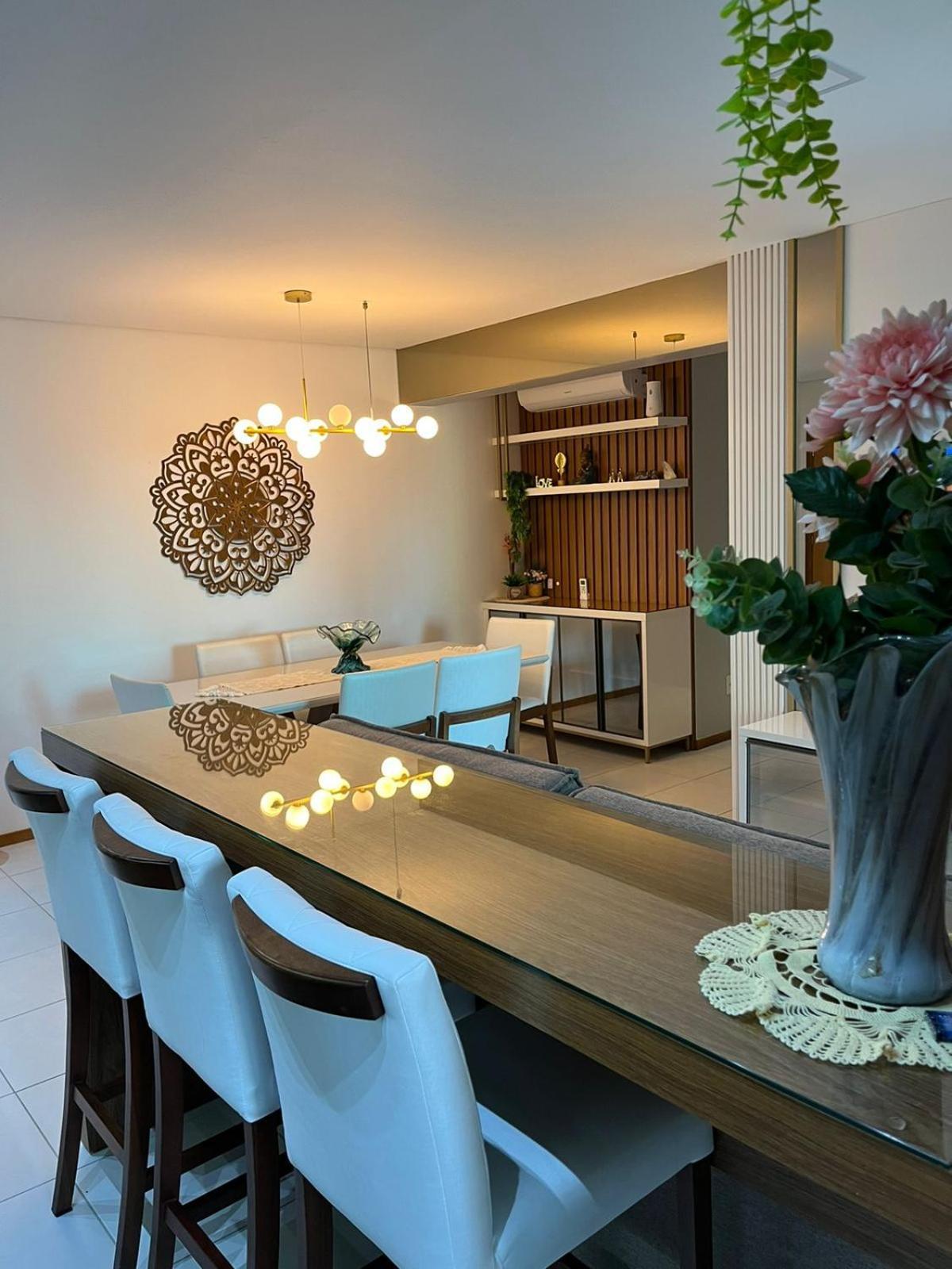 Ape Estilo Resort C/ Pe Na Areia E Vista Mar, Proximo Ao Beto Carrero Piçarras 외부 사진