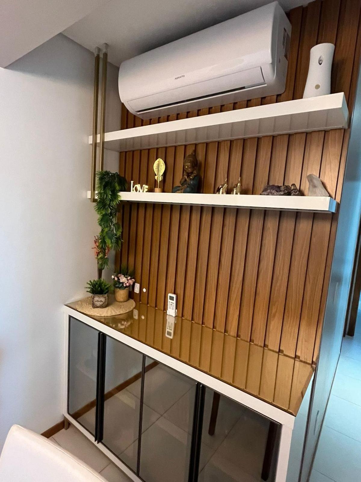 Ape Estilo Resort C/ Pe Na Areia E Vista Mar, Proximo Ao Beto Carrero Piçarras 외부 사진