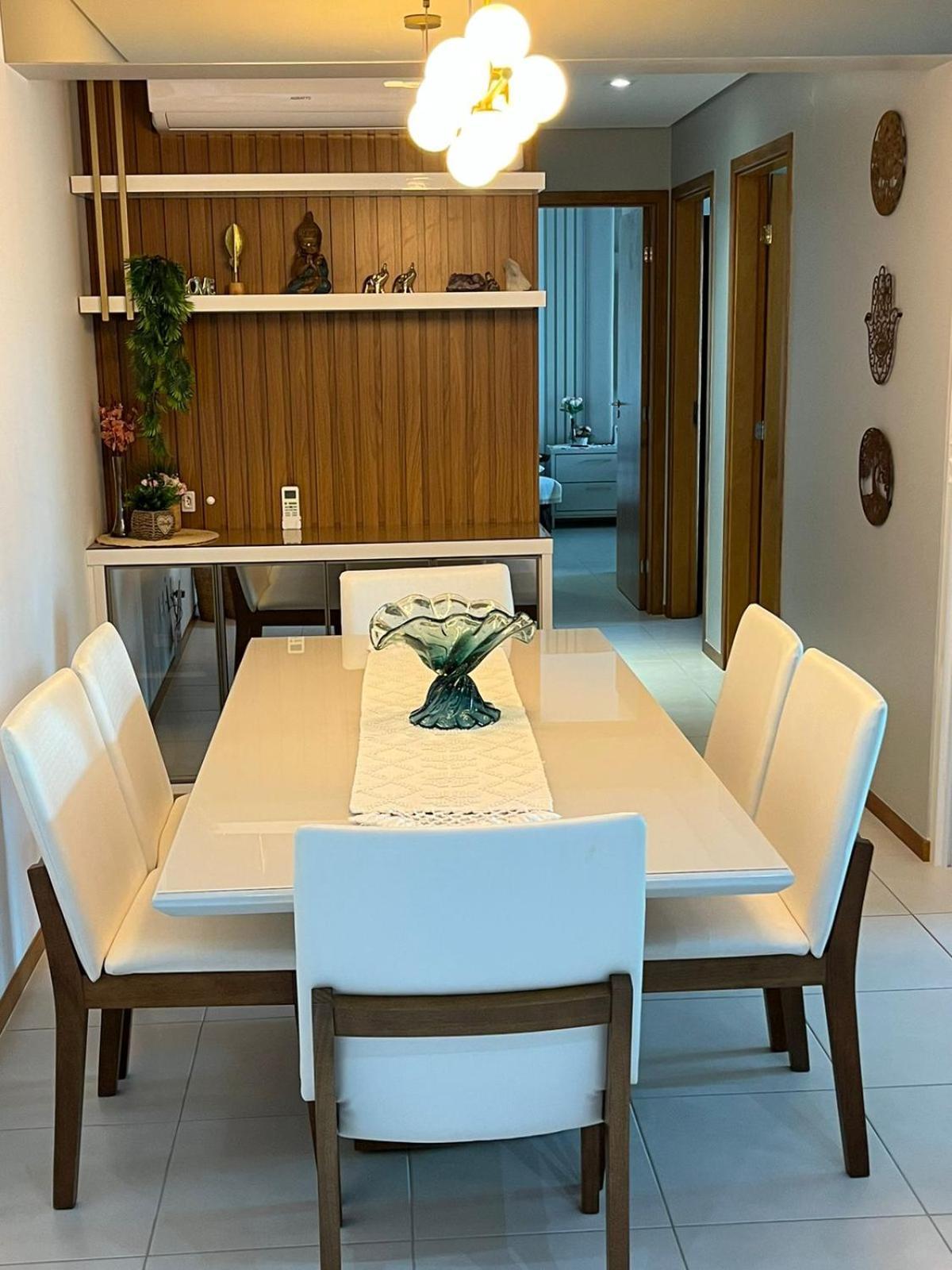 Ape Estilo Resort C/ Pe Na Areia E Vista Mar, Proximo Ao Beto Carrero Piçarras 외부 사진