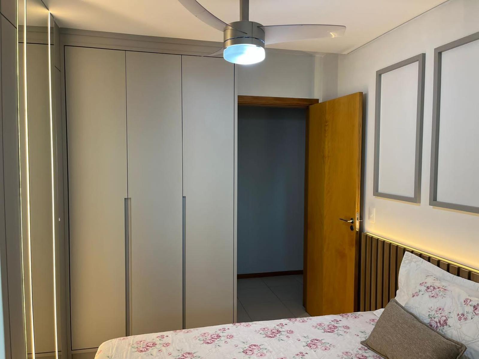 Ape Estilo Resort C/ Pe Na Areia E Vista Mar, Proximo Ao Beto Carrero Piçarras 외부 사진